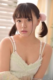 [NS Eyes] SF-No.432 Yoshimi Asada Saori Sudo / โยชิมิ อาซาดะ