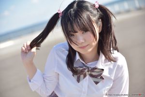 [LOVEPOP] 立花めい Mei Tachibana Photoset 07