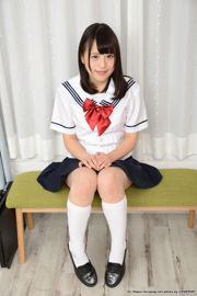 [LOVEPOP] Moe Haduki Hazuki con Photoset 05