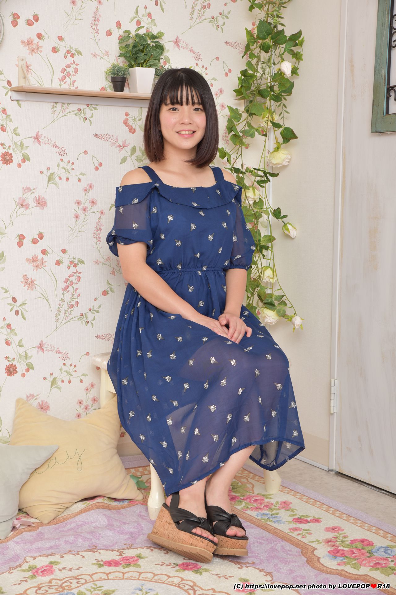 佐藤莉子 第47页 No.59332b