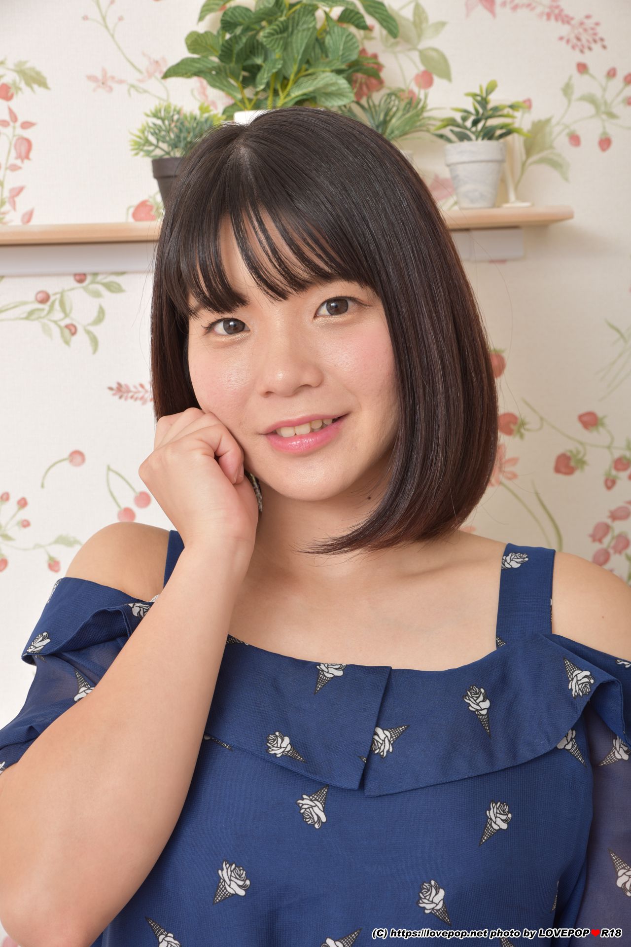 Riko Sato Pagina 11 No.528a1d