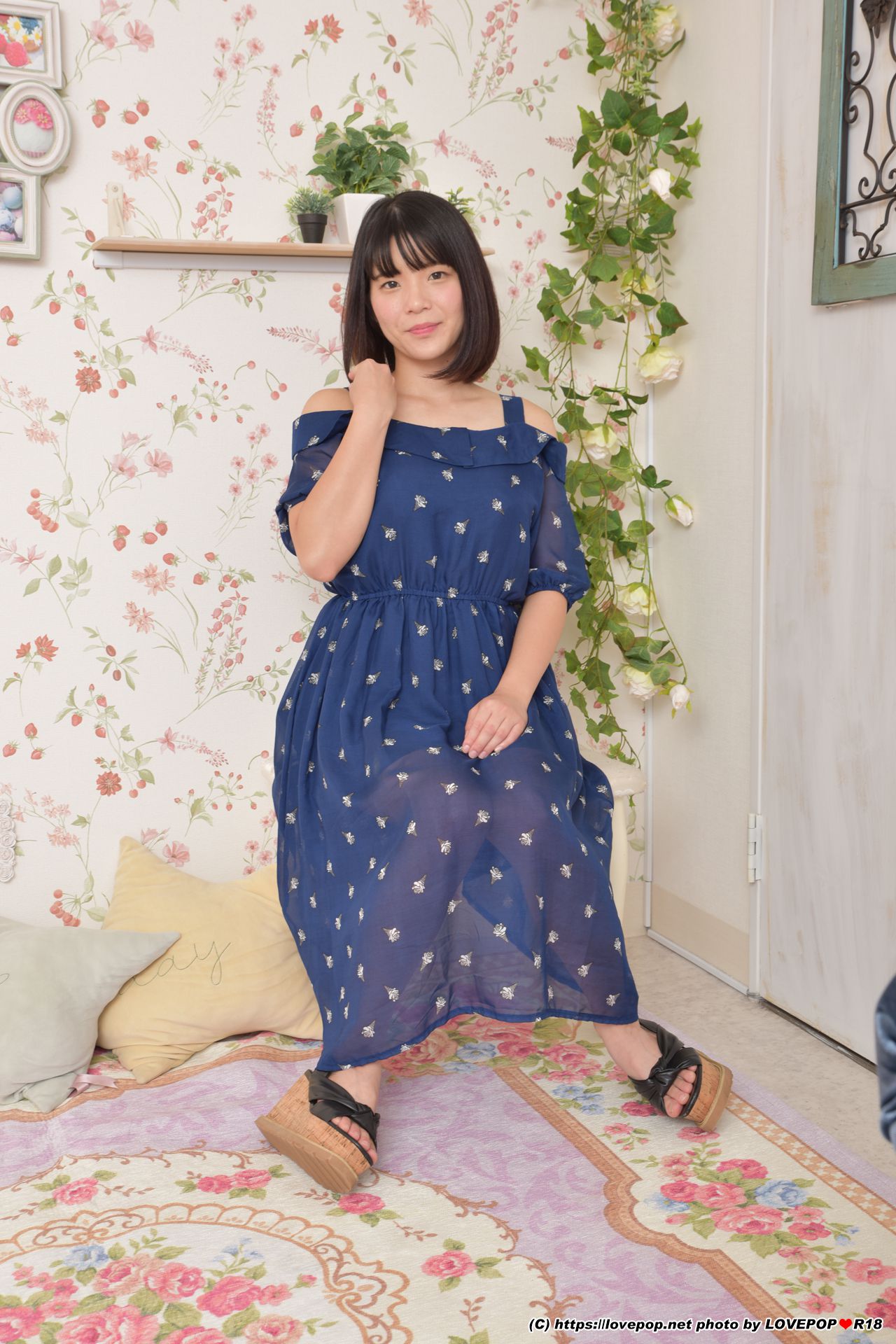Riko Sato Seite 55 No.4ee3f6