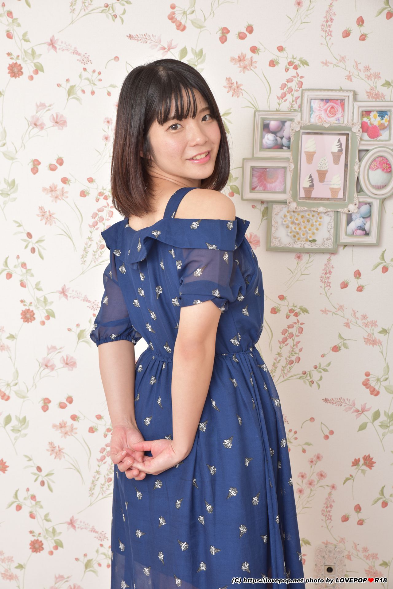 Riko Sato Pagina 59 No.2618f5