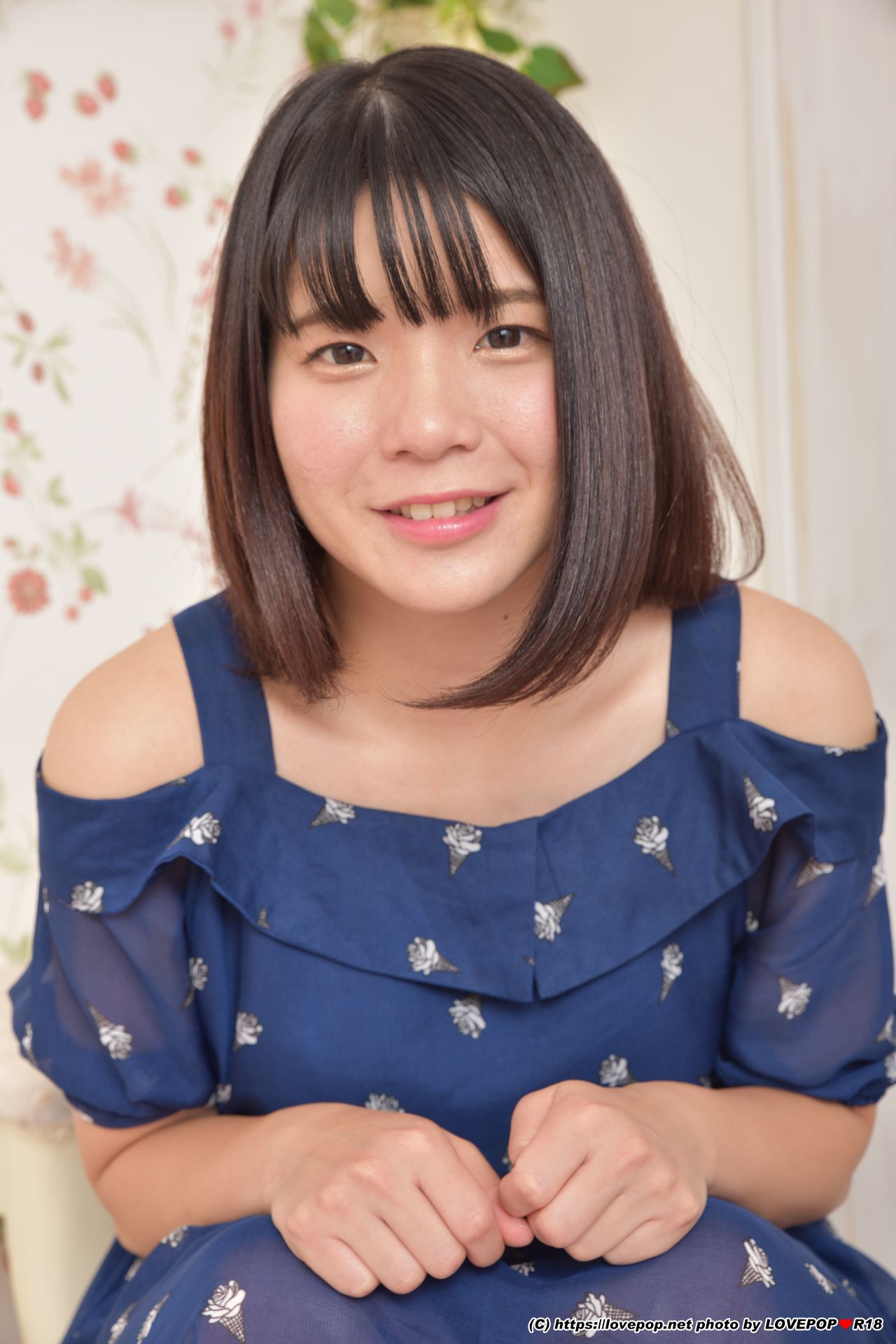 Riko Sato Pagina 26 No.f6e315