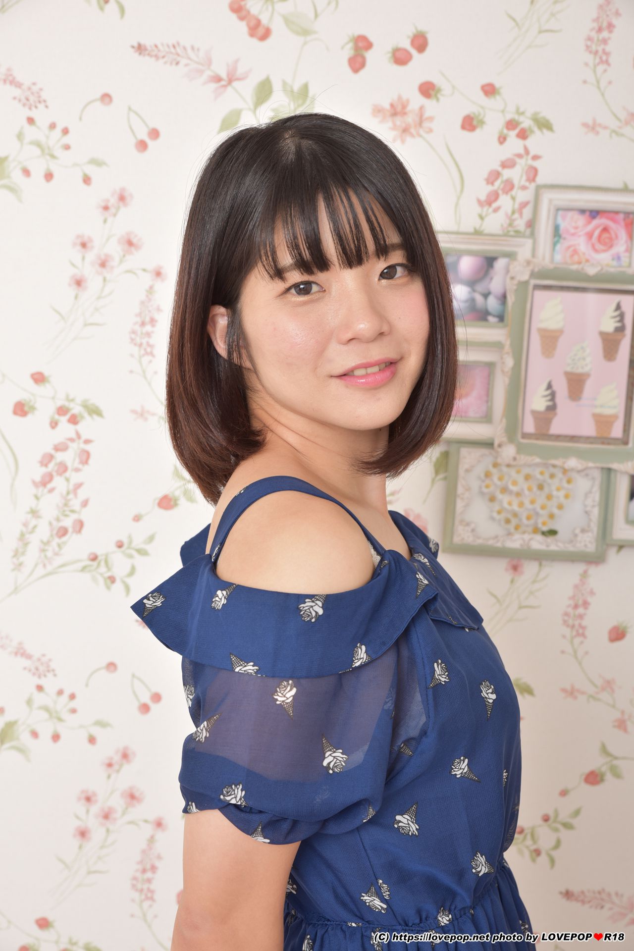 Riko Sato Página 46 No.90a19f