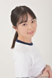 [LOVEPOP] Asuka Momose あすか ชุดภาพถ่าย 04
