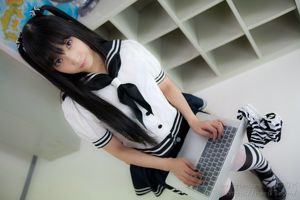 Lenfried（れんふりーど）「女子校生」【ヘルヘル3】