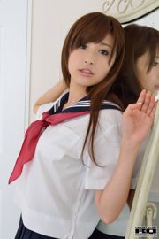 [RQ-STAR] NO.00684 Ayaka Arima Sailor sailor suit series