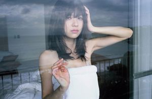 Rina Aizawa << Jenis Kelamin Aktris [Saga] >> [WPB-net] No.154