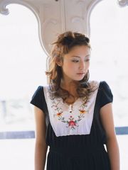 [Wanibooks] NO.35 Yoko Mitsuya Mitsuya sai