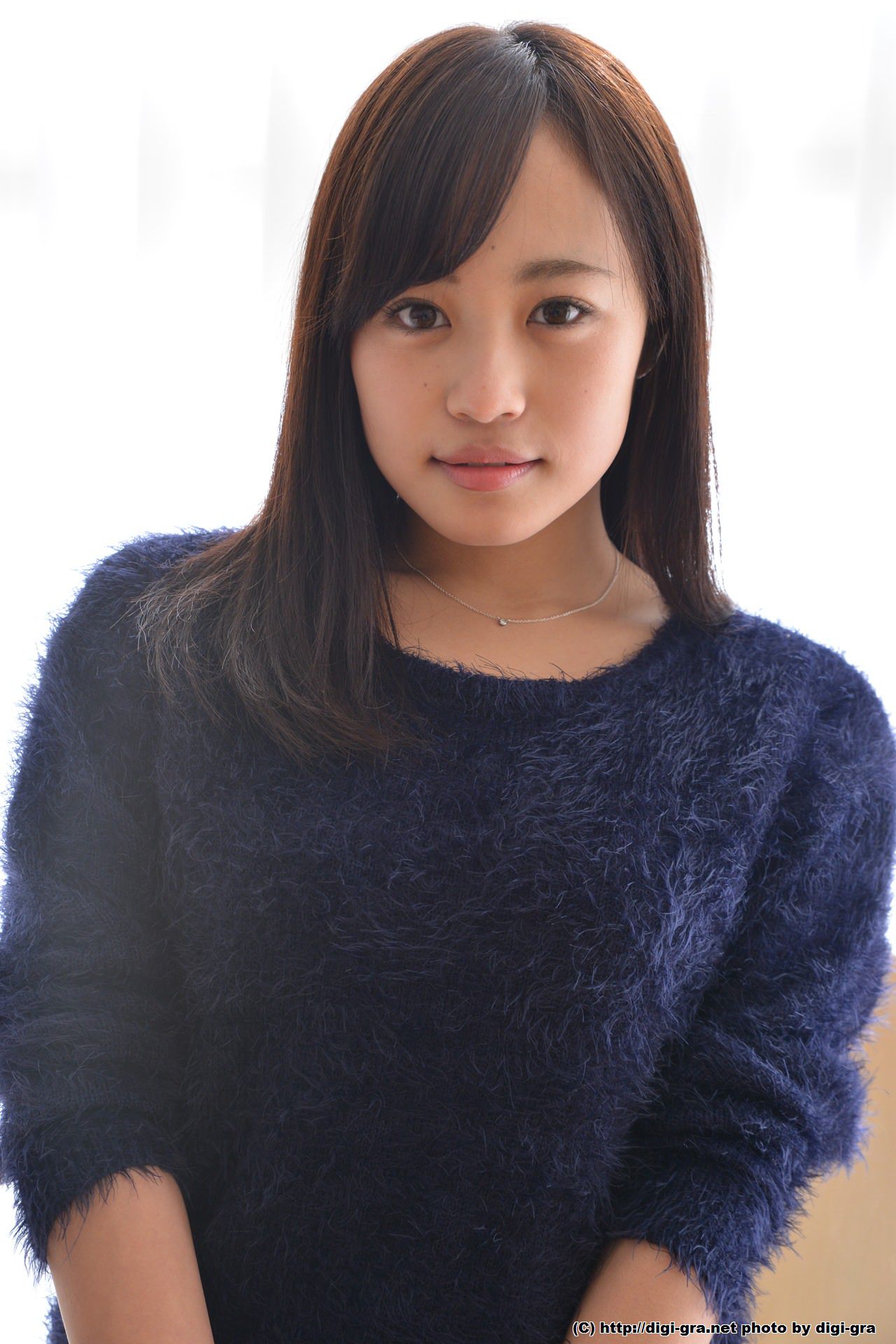 Emi Asano Trang 4 No.820b95
