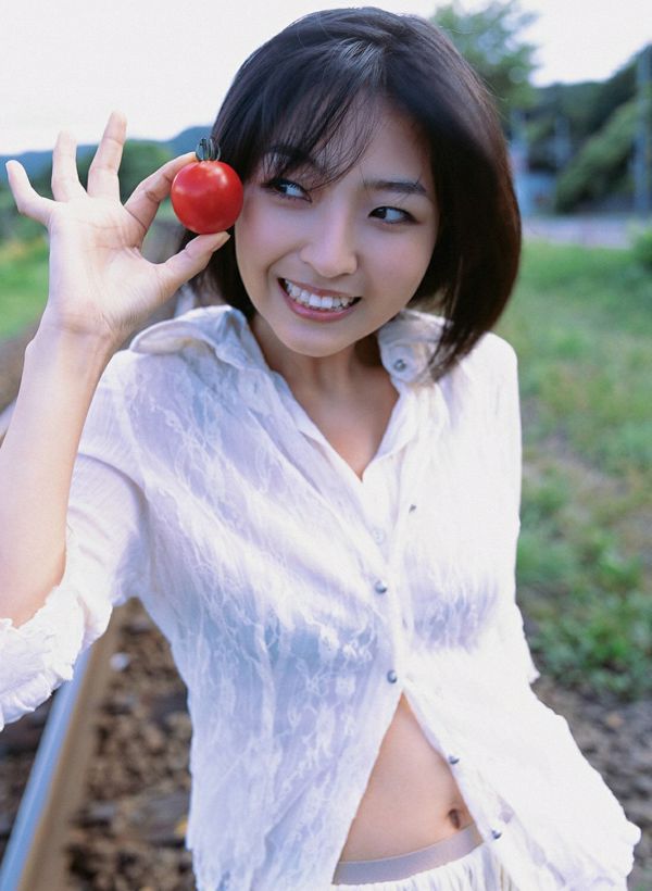 [YS Web] Tập 28 Yuka Hirata Yuka Hirata