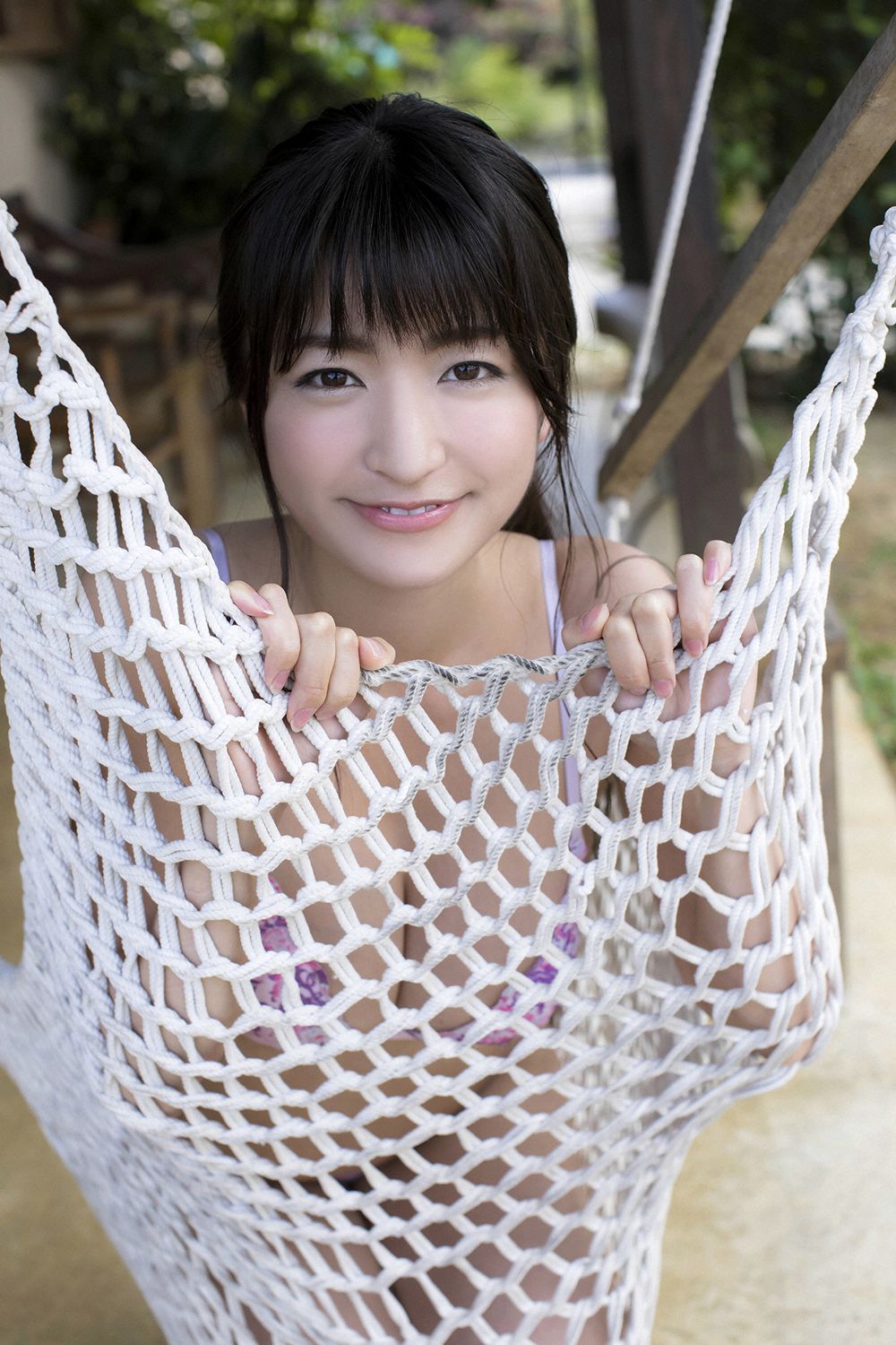 ☆ HOSHINO Pagina 67 No.cedd6d