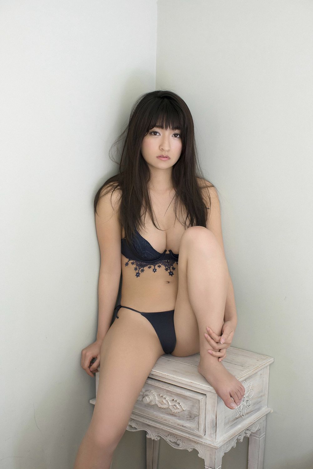 ☆ HOSHINO Pagina 6 No.ab2b81