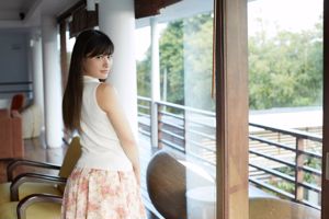 [YS Web] Tom 740 Sayaka Etou Sayaka Etou