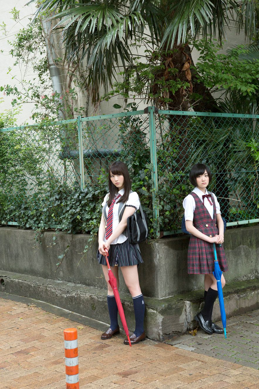 Rena Matsui Pagina 1 No.e9eb54