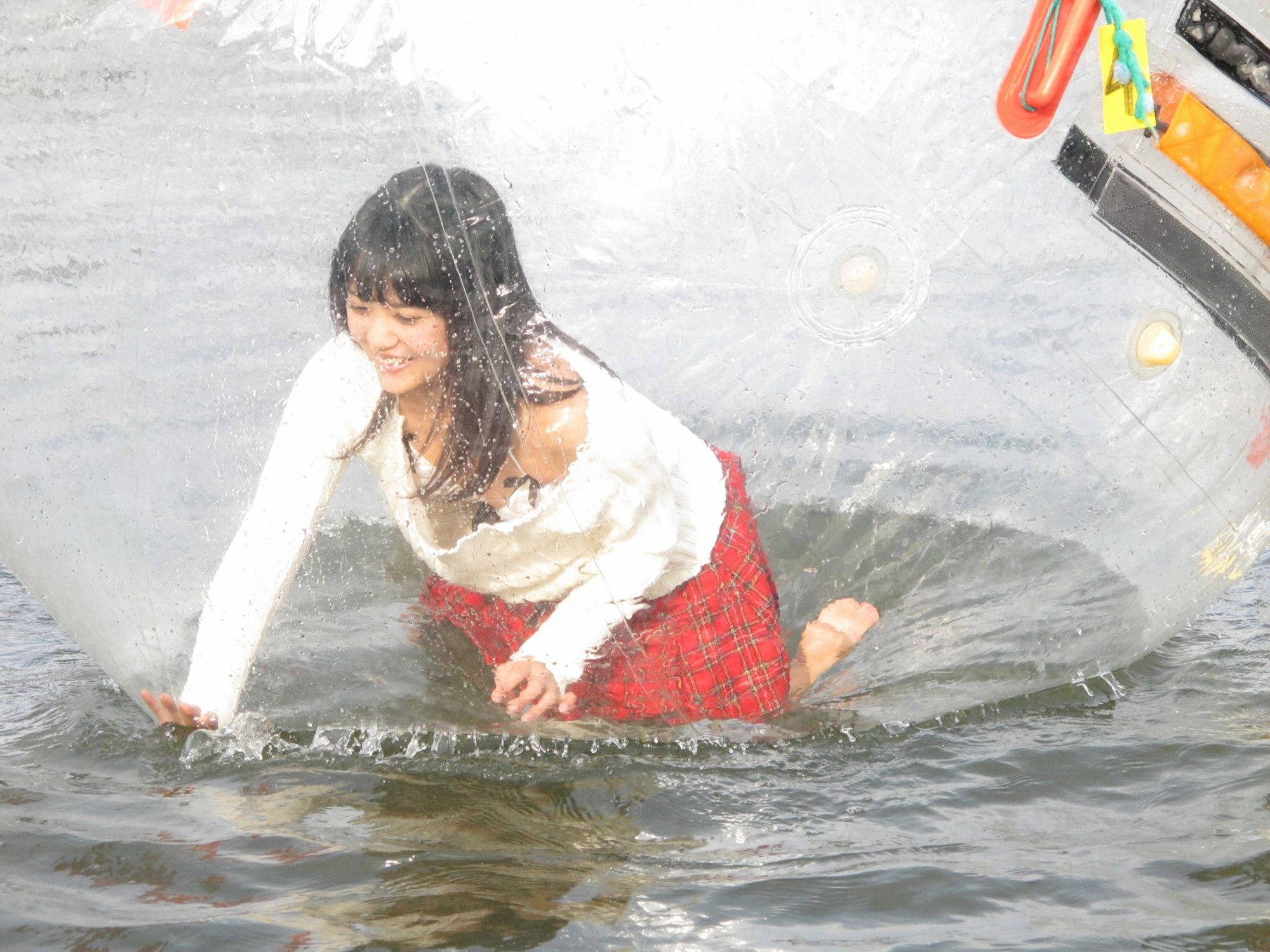 Dongjiang Nikari Pagina 3 No.94bfae