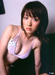 Asami Tani "คาวาเอโร่ 100%!" 