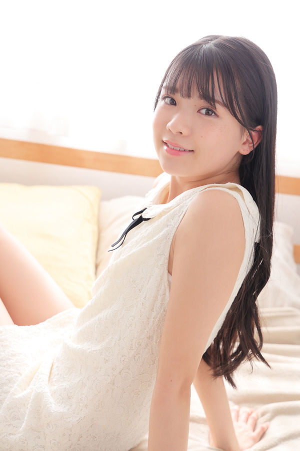 [Minisuka.tv] Mao Imaizumi imaizumi まお - Geheime Galerie (STAGE2) 04