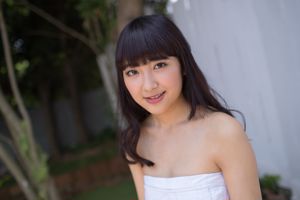 Ai Takanashi - Regelmäßige Galerie 6.1 [Minisuka.tv]