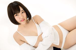 Anju Kouzuki Rio Kazuki [Minisuka.tv]秘密畫廊（STAGE1）9.2