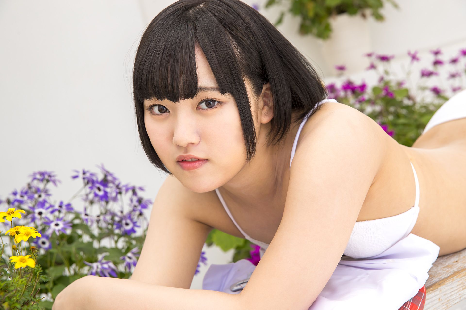 香月杏珠 第44頁 No.f455c4