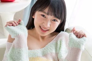 Kawamura Miruku Kawamura [Minisuka] Spezialgalerie 03