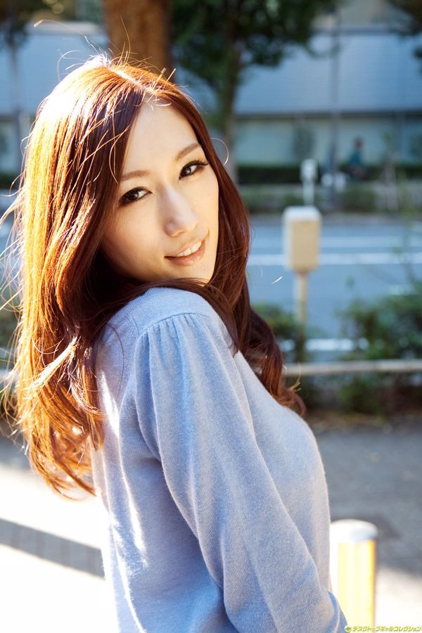 [RQ-STAR] NO.00887 Mai Nishimura / Mai Nishimura Costumi da bagno