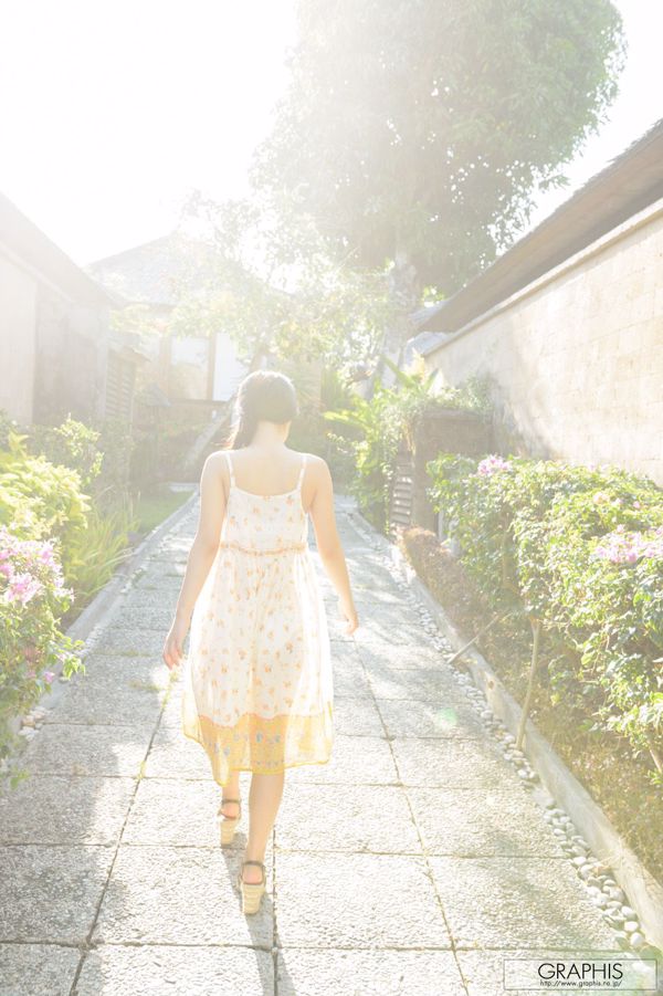 佐藤麻友