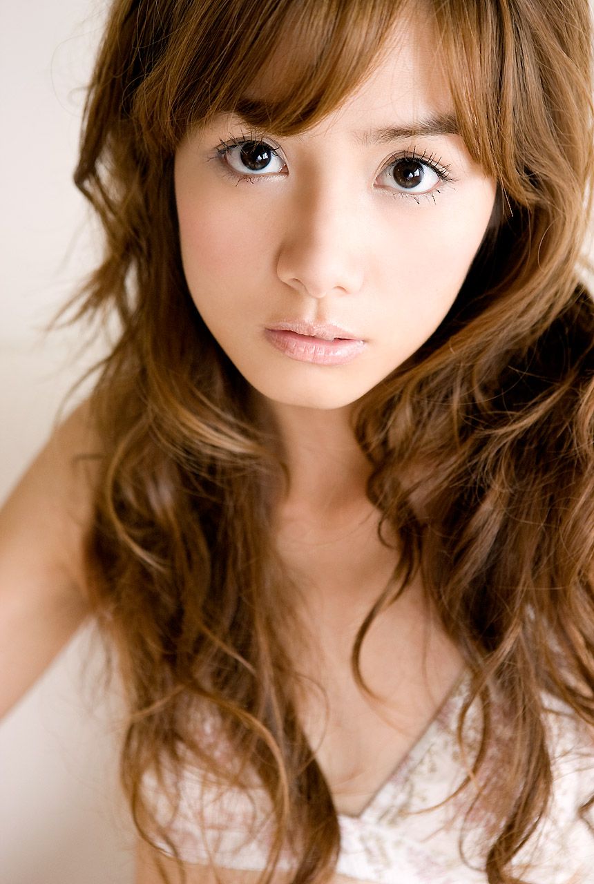 Chen Yi Pagina 3 No.ce8859