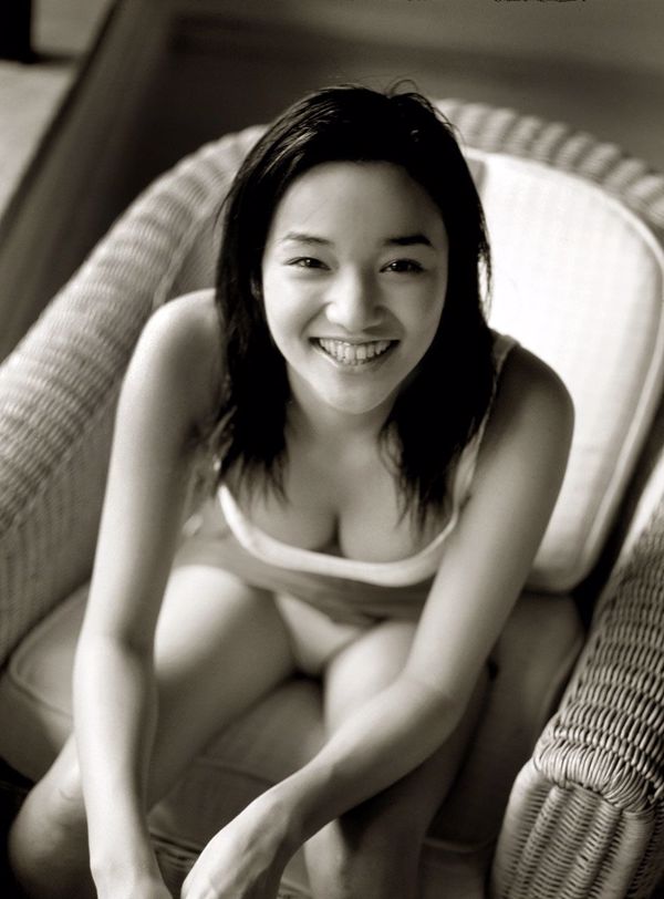 [NS Eyes] SF-No.120 Manami Ono 小野愛 -UNDERAGE!