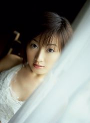 [NS Eyes] SF-No.251 Marika Matsumoto มาริกะมัตสึ