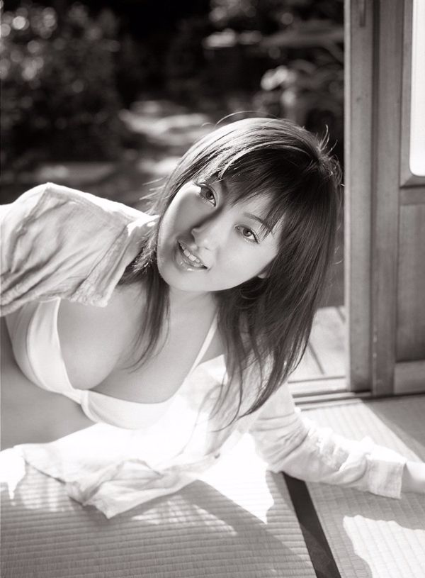 [NS Augen] SF-Nr. 154 Yoko Kumada Kumada Yoko