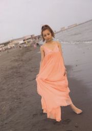 Tomomi Itano AKB48 Memorial da formatura << Tomochin Tomochin >>