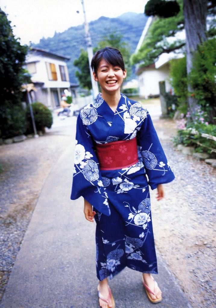 Yuika Motokariya Page 2 No.3e5f05