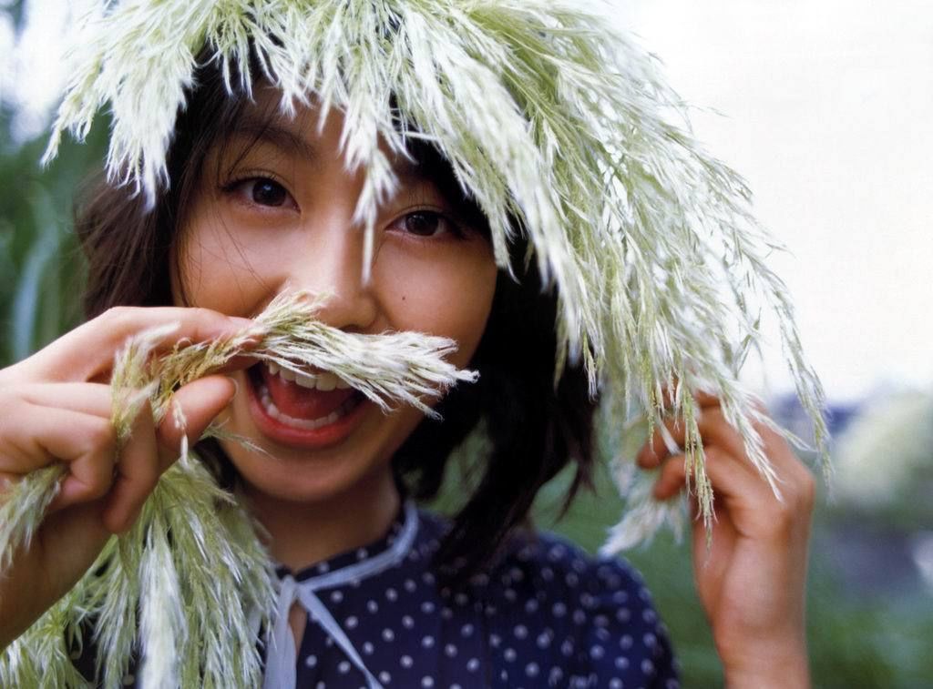 Yuika Motokariya Página 26 No.e1b9cb