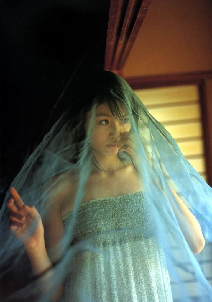 Yuika Motokariya Strona 23 No.735bb1