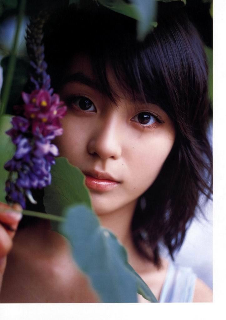 본 假屋 唯香 페이지 61 No.6663fa