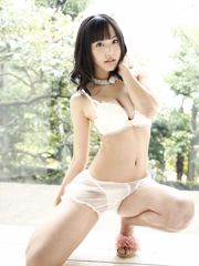 Yuri Hamada "My Sweet Devil" [Sabra.net] Strictly Girl