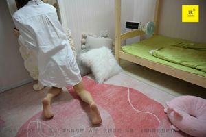 [IESS 奇思趣向] La enésima fantasía: El dormitorio lluvioso ② Director Qiu