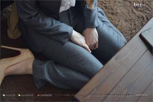 Silk Foot Bento 174 TeacherZhao「FindingtheKeyI」概念的な作業[IESS奇妙な興味深い]