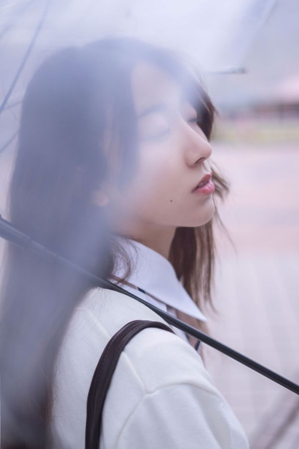 [Belleza Coser] Kurokawa "Sanrio"