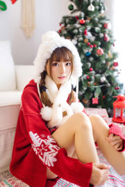 [Film Permen Meow] VOL.342 Kitaro Christmas