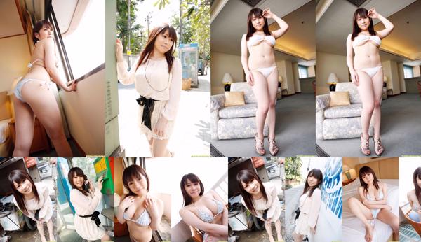 Kanae Junna Tổng số 1 bộ sưu tập ảnh