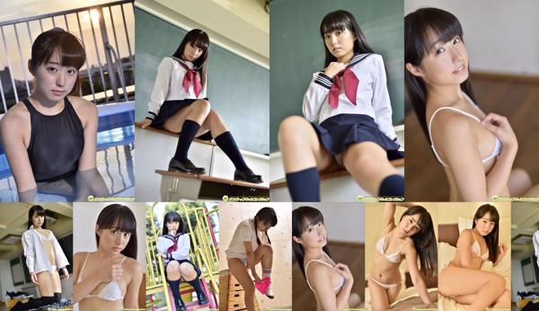 Maeda Misato Tổng số 1 bộ sưu tập ảnh