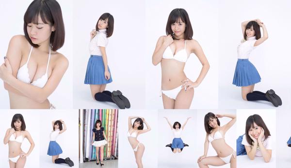 Miyu Natsue Colección de fotos 1 total