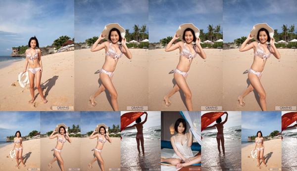 Misa Makise Total 1 Photo Collection