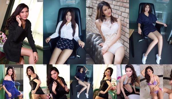 Jessica Total 9 Koleksi Foto